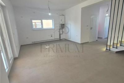 Duplex superb - zona foarte buna - toate utilitatile - gata de mutat - 26