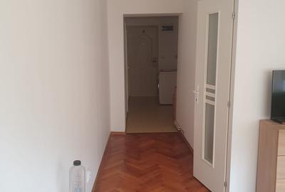 APARTAMENT DE VANZARE -CENTRUL ISTORIC - 4