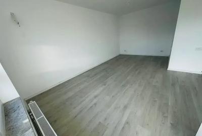 Mutare imediata | Gradina generoasa| Studio Spatios| Metrou P.Poenaru - 18