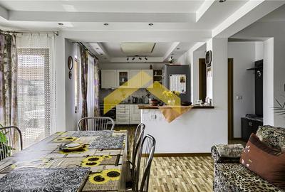 Casa tip duplex de vanzare Vladimirescu - 20