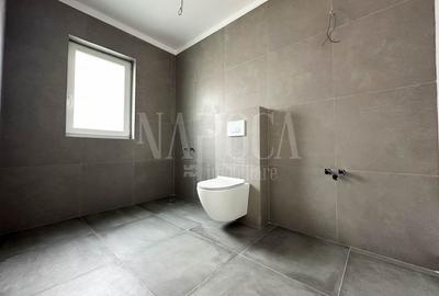 Casa 4 camere de vanzare in Floresti - 11
