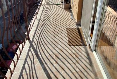 Vanzare apartament 3 camere lux, Floresti, zona Florilor - 13
