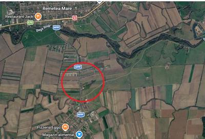 Com 0% - Bucovat - teren intravilan - Su: 571-730mp - 1