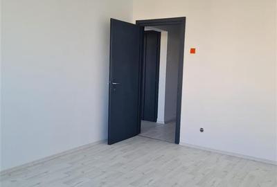 APARTAMENT 2 CAMERE DECOMANDAT renovat - 5