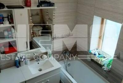 Apartament cu 3 Camere I Suceava/Burdujeni I 87.000 Euro Negociabil - 4