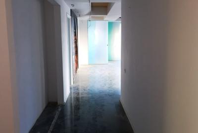 Penthouse Gavana Platou + terasa 470mp - 22