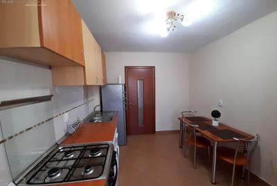 Apartament frumos cu 2 camere decomandat, zona Iulius Mall - 4