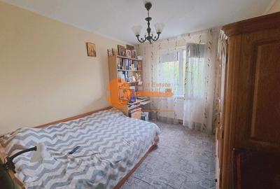 Apartament cu 2 camere Colentina(Centrala Proprie) - 1