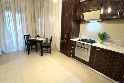 Apartament 3 Camere | Baneasa | Centrala Proprie | Parcare subterana | Bucuresti - 5