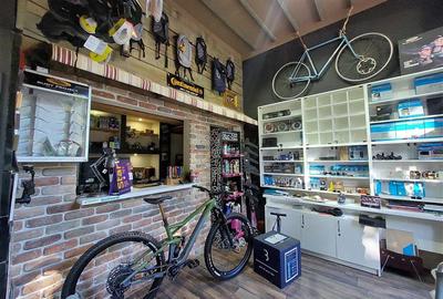 Oportunitate de investitie! Spatiu comercial zona 300, Micalaca - 6