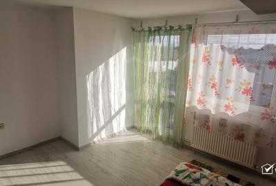 Casa in Mihai Viteazu, vedere la Cheile Turzii, teren generos - 20