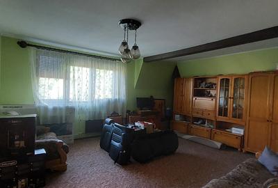 De vanzare imobil pentru birouri sau locuit-zona Budai - 5