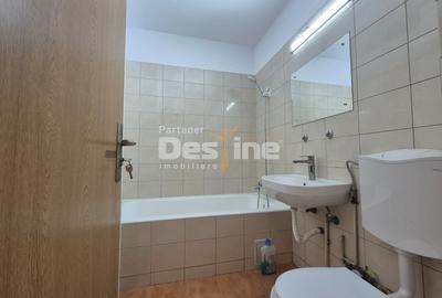 Apartament 2 camere I etaj 7/9 I 55mp I Mihai Bravu I Vatra Luminoasa - 8