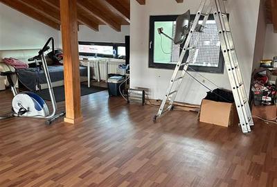 RATE! DUPLEX 3 cam Minerva 145 mp mobilat utilat - 12