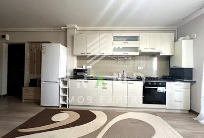 2 camere | BALCON | EROILOR/PROFI/FLORESTI - 1