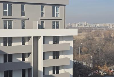 Apartament 2 camere/ Oferta limitata/ Bloc Finalizat/ Zona linistita - 10