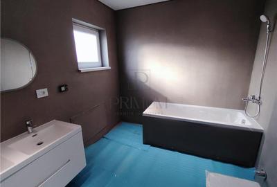 ULTIMA JUMATATE DISPONIBILA - DUPLEX MODERN - SMART HOME - 11