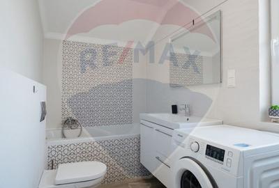 Casă / Vilă cu 4 camere de vânzare - 18