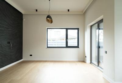 Vile elegante cu 800 m2 teren in cartierul Faget ! - 27