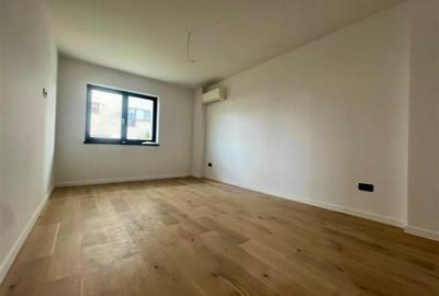 Apartament 1 camera de vanzare, centru - 3
