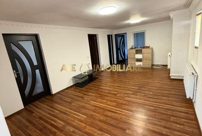 Casa de inchiriat | Titan | Mobilata | Utilata | Centrala | Parcare - 11