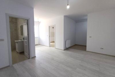 MUTARE IMEDIATA! 1 CAMERA DECOMANDAT - 1