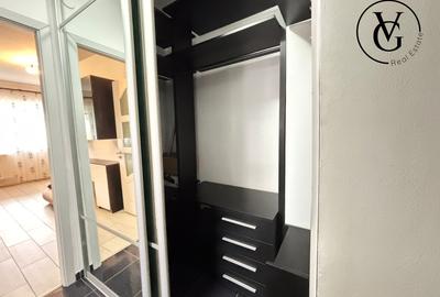 Apartament 2 Camere - Abator - Centrala Proprie - 7