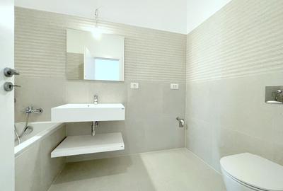 Apartament 2 camere - vanzare PALTIM - COMISION 0% - 8