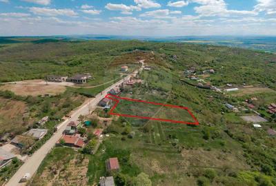 De vânzare teren intravilan, 3,201 mp, Str Gheorghe Doja, Oradea - 5