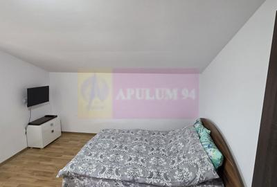 Vila de vacanta cu 4 camere de vanzare in Valea Doftanei - 25