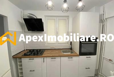 Apartament 2 camere de inchiriat Iancului București | ApexImobiliare.ro - 5