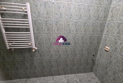 Apartament 3 camere de inchiriat ETAJUL 1 – destinat muncitorilor, Voluntari Ult - 7