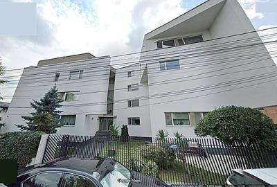 Apartament 2 camere 100mp si terasa exterioara Erou Iancu Nicolae - 1