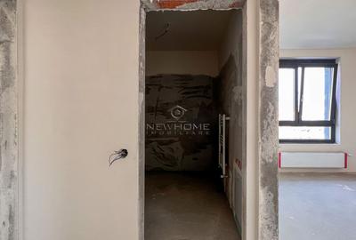 Apartament 3 camere, Park Lake, zona Iulius Mall, TVA inclus - 10