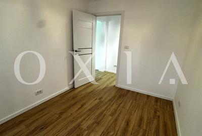 AX1186 Cetatii, Renovat Complet, Boxa - 17