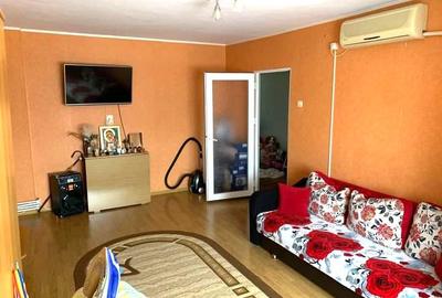 Vanzare 3 camere-Imobiliare MAXICONFORT