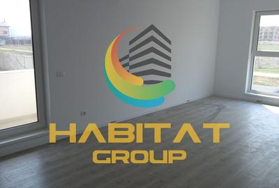 Apartament cu 2 camere decomandat în Theodor Pallady