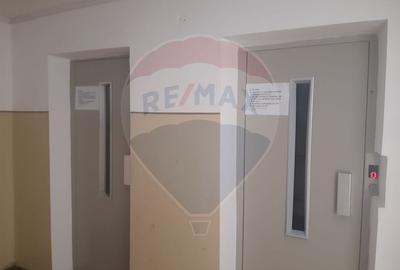 Apartament cu 1 camere de închiriat - 2