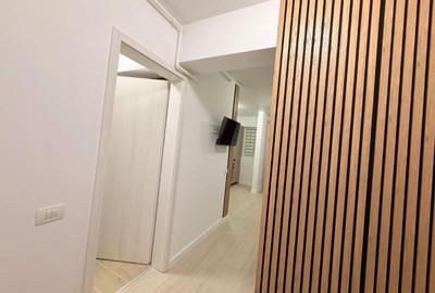 Inchiriere garsoniera Popesti Leordeni 5 minute metrou - 4