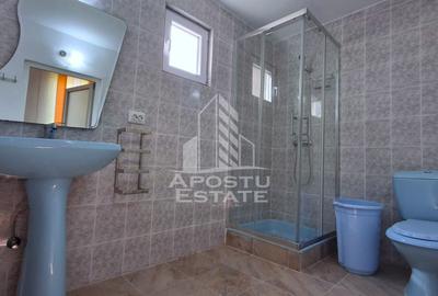 Casa de vanzare in Ineu formata din 2 cladiri - 29