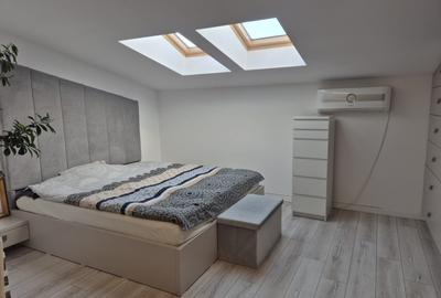 Vilă premium | Modern| Alexander Residence - 7