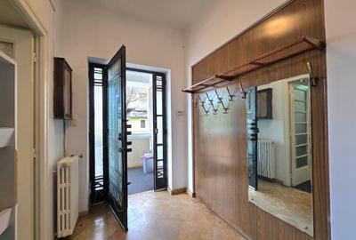 Apartament 5 camere Eminescu - Stefan cel Mare - 3