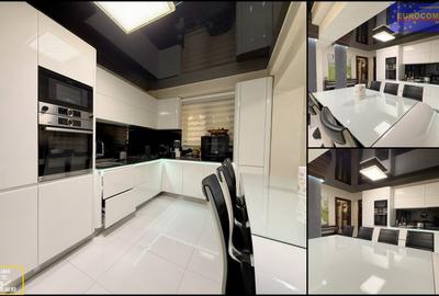 Apartament Premium 3 Camere (80 mp) – , Zona I.C. Frimu - 4