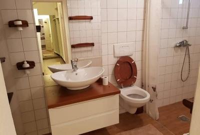 Centru Sibiu/ Afacere la cheie - 12