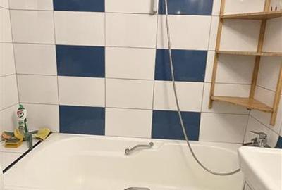 Apartament 2 Camere | Fizicienilor - Camil Ressu | Dristor | Sector 3 - 19