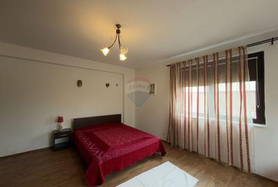 De inchiriat | Casa 5 camere | Zona Giulesti - 7