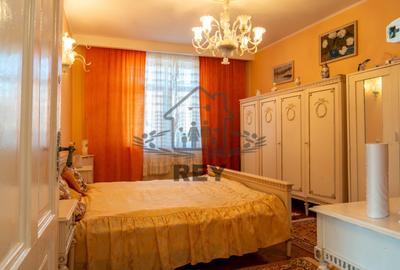 Se vinde casă single| 950 mp teren| Sibiu| Terezian|5min de Piața Mare - 17