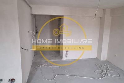 Apart 2 camere decomandat 70 mp - 4