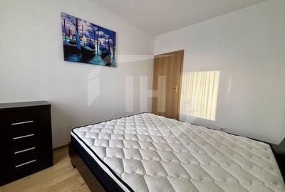 Apartament 2 camere I bloc nou I Dorobnatilor - 6