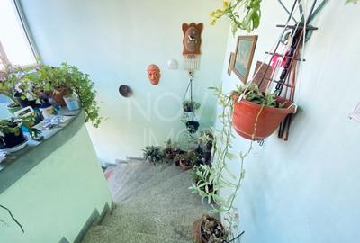 Casa individuala + atelier auto - Str. Litovoi Voda, Sibiu - 11
